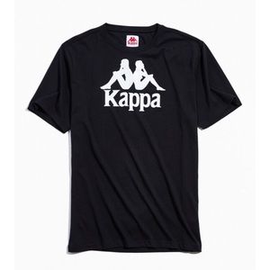 Meet your Posher, Jaiden